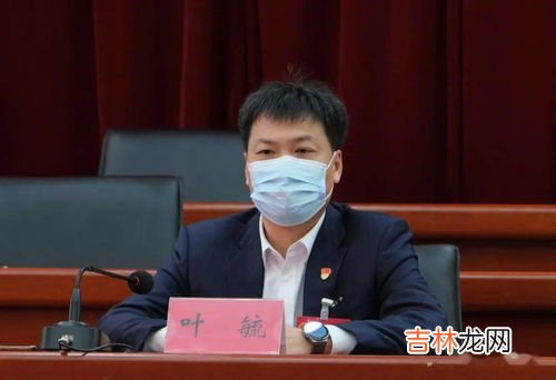 96102和12333什么区别,96102和12333什么区别?