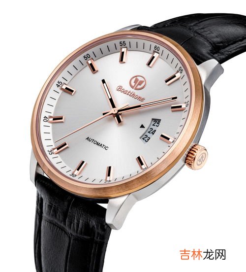 彼赛机械表手表怎么样,彼赛潜行者手表怎么样
