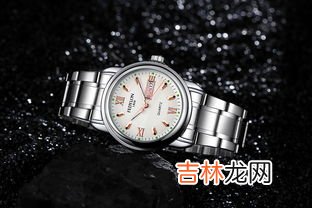 彼赛机械表手表怎么样,彼赛潜行者手表怎么样