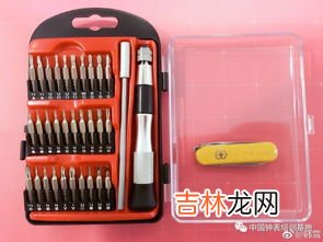 手表换过电池后时间不准了,手表换电池后调时间的时候指针跟旋钮不同步。