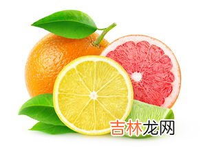美白水果有哪些,具有美白功效的水果有哪些？
