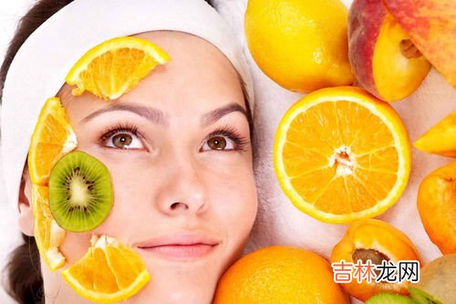 美白水果有哪些,具有美白功效的水果有哪些?
