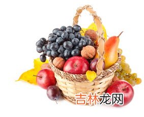 美白水果有哪些,具有美白功效的水果有哪些?