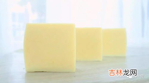 手工皂怎么用,手工皂跟普通的香皂有什么区别吗?可以用来洗脸吗?