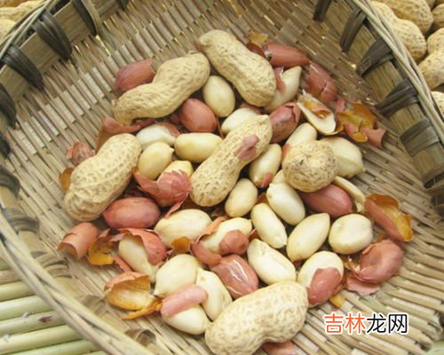 糖尿病人可以吃花生吗,花生是糖尿病“导火索”吗?糖尿病人究竟能不能吃花生?