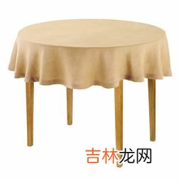鱼能放冰箱冷藏多久,鱼可以放冰箱保鲜几天