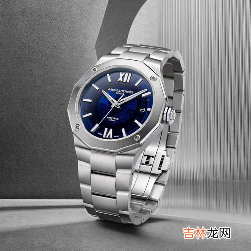 帝舵跟浪琴哪个更好更有档次,手表浪琴品牌排第几