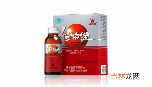 太阳神生物健口服液效果怎么样,请问太阳神生物健口服液适合病后康复期间饮用吗?