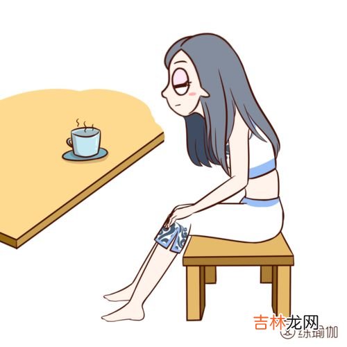 哪些情况易导致女性不孕不育,导致女生不孕的行为有哪些？