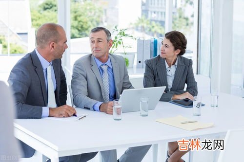 非常实用的小组面试技巧,小组面试的技巧