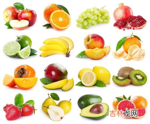 大保龙b族维生素片功效与作用,大保龙惠普生牌b族维生素片的作用