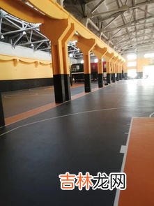木地板起拱该怎么做,木地板起拱简单处理