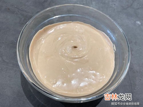 淡奶油开封后,淡奶油开封后最多可以存放多少天 淡奶油开封后怎么保存