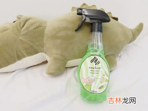 除螨喷雾是智商税吗,除螨喷雾是智商税吗?