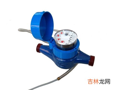 山东水表十大名牌,家用水表什么牌子好家用水表价格是多少