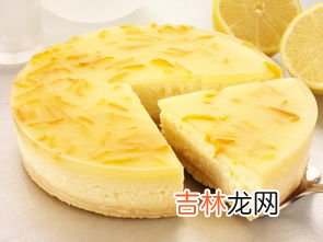 乳酪是什么,请问乳酪是什么,乳酪简述