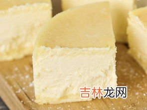 乳酪是什么,请问乳酪是什么,乳酪简述