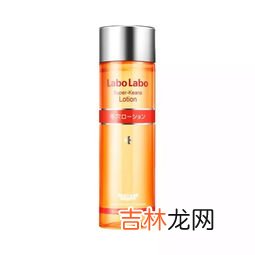 玫瑰果油怎么用,sukin玫瑰果油怎么用?sukin玫瑰果油的使用方法