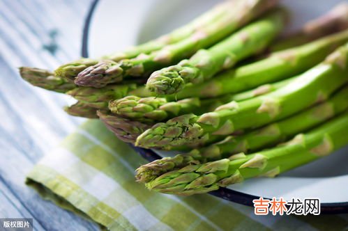 姬松茸芦笋压片糖果和阿胶一起吃吗,吃阿胶的禁忌食物