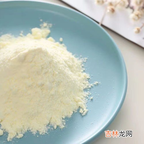 小分子大豆肽粉的功效与作用,天美健牌大豆肽蛋白质粉的功效与作用、怎么样