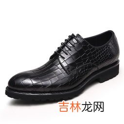 国际鞋子品牌大全排名 国际鞋子品牌排行榜,世界女鞋品牌大全排行榜,44个女鞋品牌你拥有哪一款