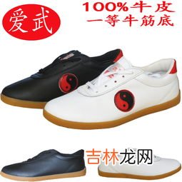 国际鞋子品牌大全排名 国际鞋子品牌排行榜,世界女鞋品牌大全排行榜,44个女鞋品牌你拥有哪一款
