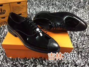 国际鞋子品牌大全排名 国际鞋子品牌排行榜,世界女鞋品牌大全排行榜,44个女鞋品牌你拥有哪一款