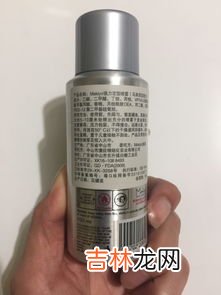 定妆喷雾可以带上飞机吗,100ml定妆喷雾能带上飞机吗