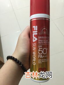 定妆喷雾可以带上飞机吗,100ml定妆喷雾能带上飞机吗