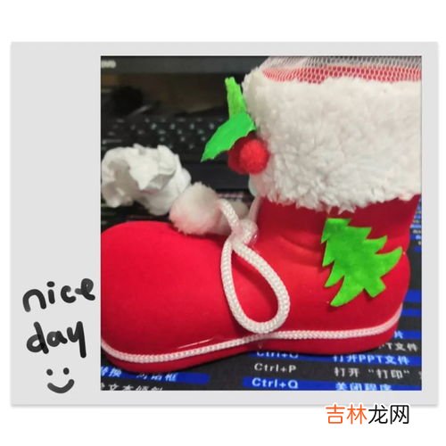 圣诞袜的由来,欧洲的民间故事有哪些？