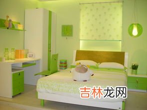 给孩子装修房间需要注意什么,儿童房装修有哪些注意事项