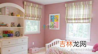 给孩子装修房间需要注意什么,儿童房装修有哪些注意事项