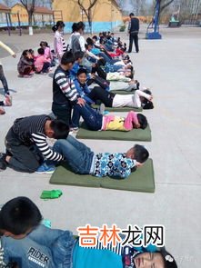 发展体能的方法,提高体能的训练方法有哪些