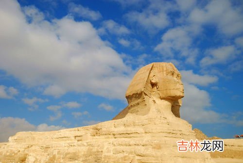 埃及属于哪个洲,埃及属于哪个洲?