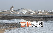 埃及属于哪个洲,埃及属于哪个洲?