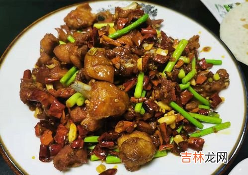 冬天剩菜要不要放冰箱,天气冷菜可以不放冰箱吗