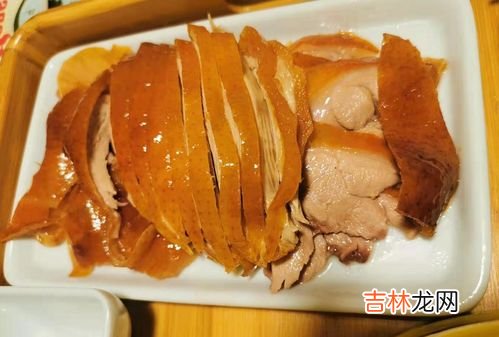 冬天剩菜要不要放冰箱,天气冷菜可以不放冰箱吗