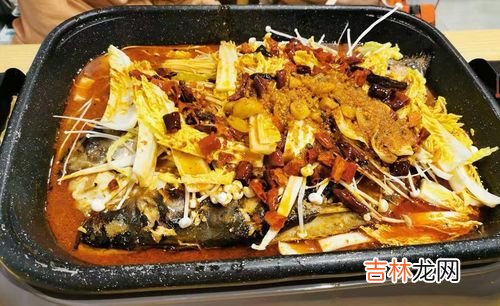 冬天剩菜要不要放冰箱,天气冷菜可以不放冰箱吗