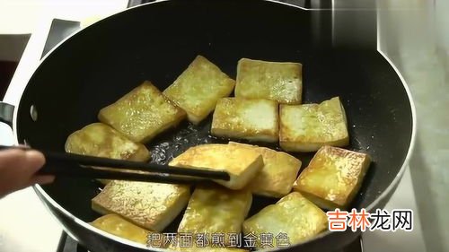 豆腐和萝卜能一起吃吗,萝卜与豆腐可以一起吃吗？