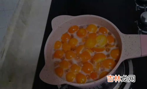 金桔膏可以放多久,小金桔的保存方法 小金桔怎么熬制治咳嗽