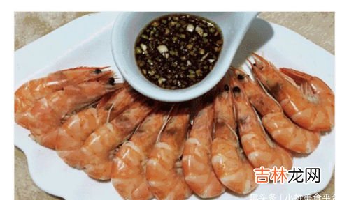 吃螃蟹可以喝牛奶吗,吃了螃蟹后能喝牛奶吗