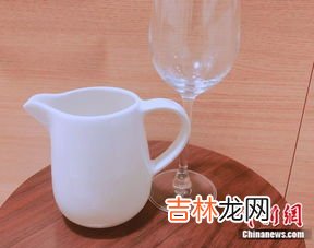 牛奶可以当水喝吗,把牛奶当水喝,这样子真的好吗?