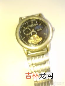 德国产什么手表品牌,德国手表都有什么品牌?