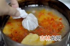 豆腐要煮多久,嫩豆腐要煮多长时间才能吃