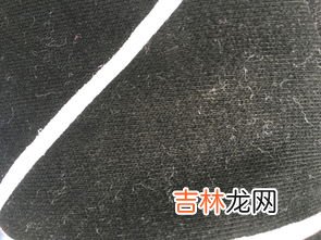 衣服沾了胶水怎样去除,衣服上粘了胶水怎么去掉?