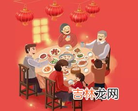 2023过年串门送油合适吗,长辈过生日送油可以吗？