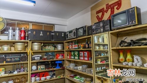 五金店卖什么,五金店都是卖什么的?