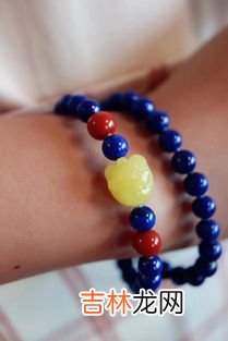 蓝色代表什么寓意,蓝色的寓意和象征意义