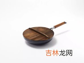 颠勺是什么意思,想知道颠勺是什么梗?