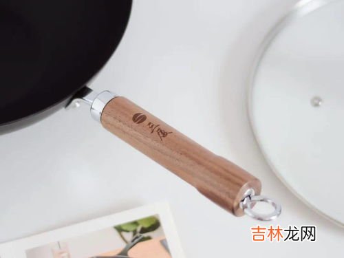 颠勺是什么意思,想知道颠勺是什么梗?